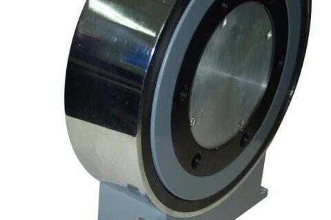 AB-NUEL-13 Bearingless Dynamic Torque Transducers