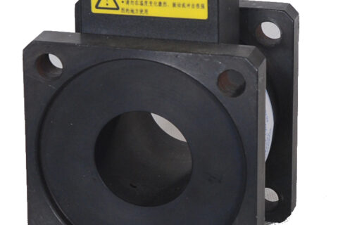 AB-NJFL-XX Static Torque Transducer