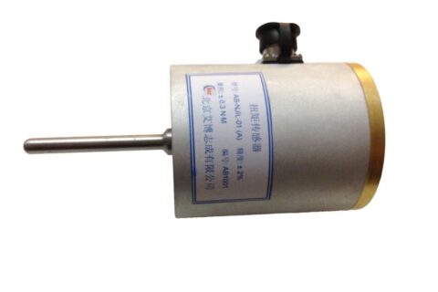 AB-NJIL-01 Micro-Range Static Torque Transducer